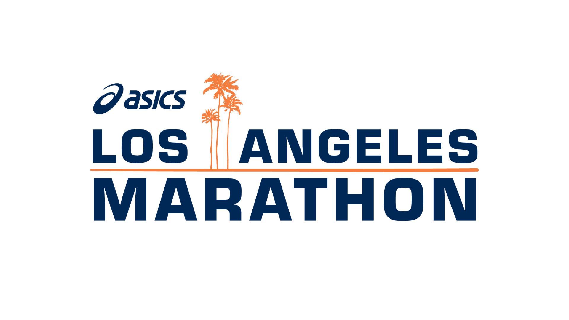 LA Marathon
