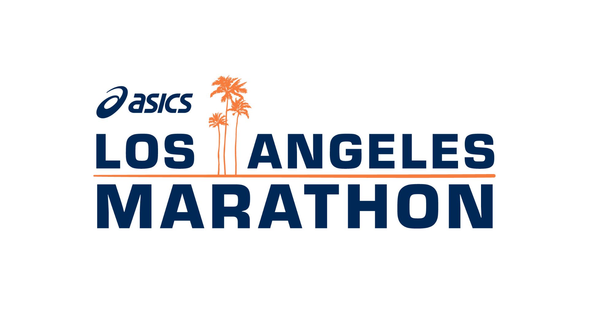 LA Marathon
